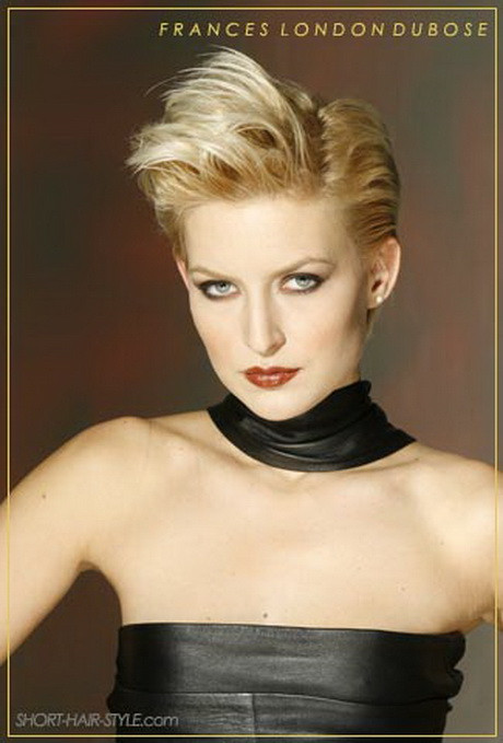 Best ideas about 80S Short Hairstyles
. Save or Pin 80s short hairstyles women Now.