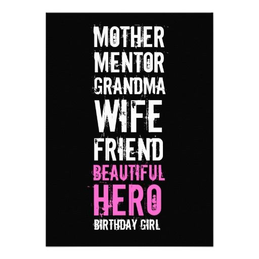 Best ideas about 80th Birthday Quotes
. Save or Pin 80th Birthday Quotes For Mom QuotesGram Now.