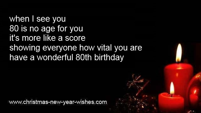 Best ideas about 80th Birthday Quotes
. Save or Pin 80th Birthday Quotes For Friends QuotesGram Now.