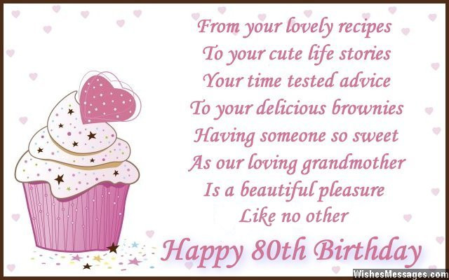 Best ideas about 80th Birthday Quotes
. Save or Pin 80th Birthday Quotes For Mother QuotesGram Now.