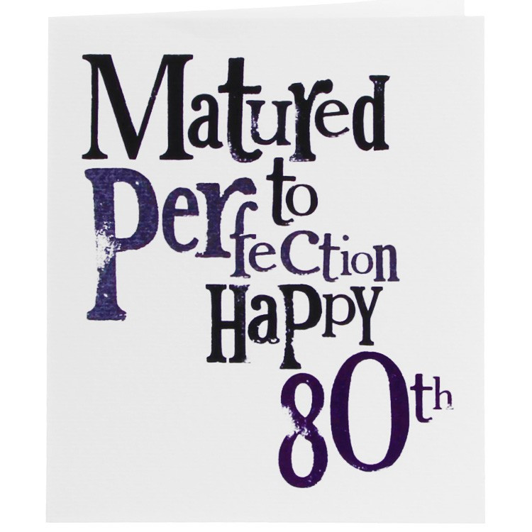 Best ideas about 80th Birthday Quotes
. Save or Pin Happy 80th Birthday Quotes QuotesGram Now.
