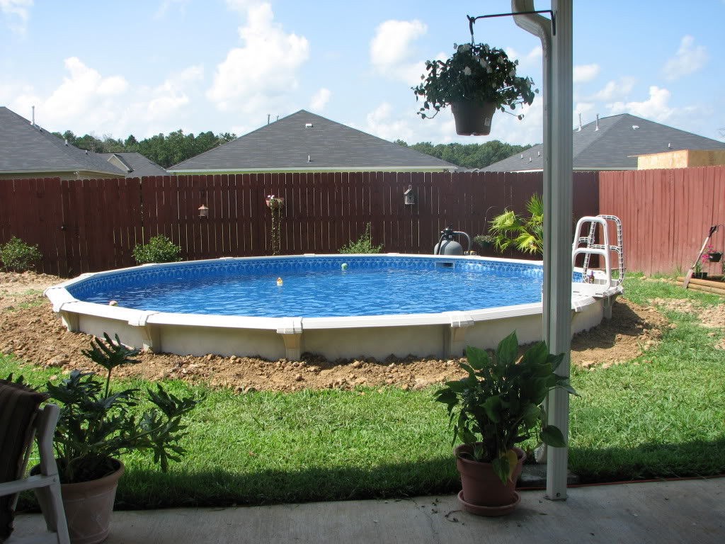 Best ideas about Above Ground Pool Installation Cost
. Save or Pin Swimming Pool Installation Cost — Amazing Swimming Pool Now.