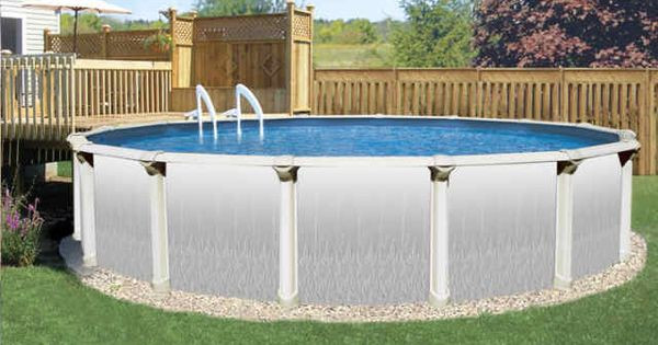 Best ideas about Above Ground Pool Installation Cost
. Save or Pin above ground pool liner installation cost Now.