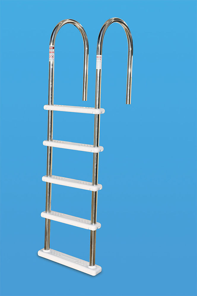 Best ideas about Above Ground Pool Ladders For Decks
. Save or Pin Swimline Stainless Steel In Pool Deck Ladder For Now.
