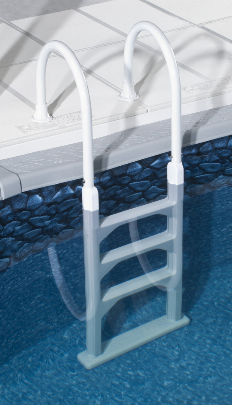 Best ideas about Above Ground Pool Ladders For Decks
. Save or Pin Impressive Deck Ladder 3 Pool Ladders For Ground Now.