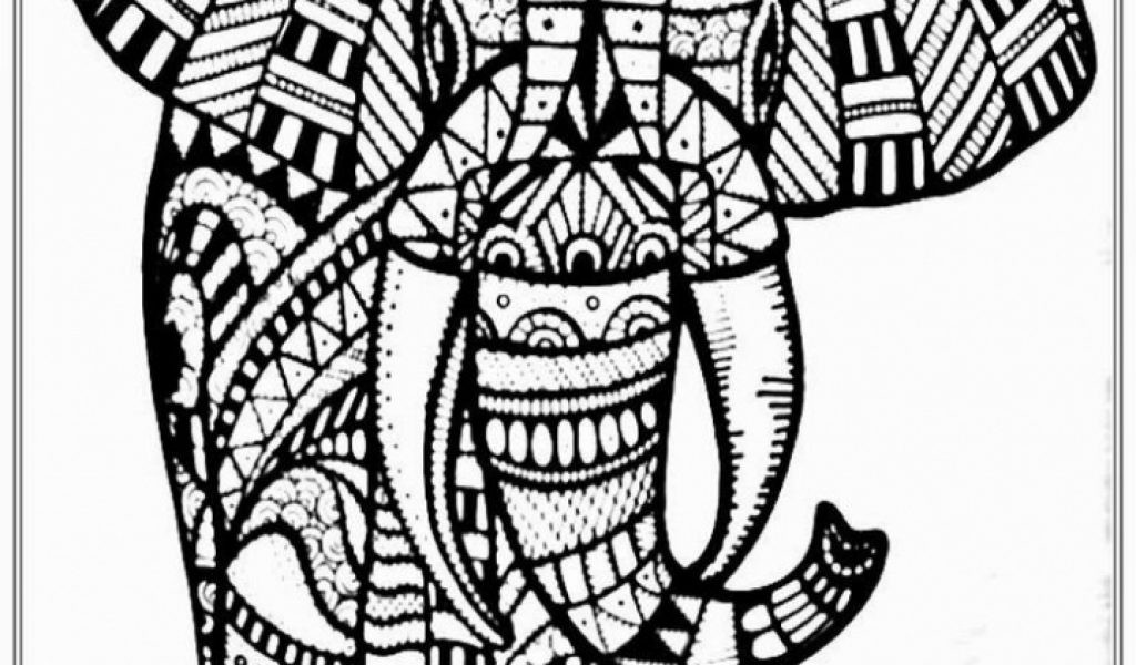 Best ideas about Abstract Elephant Coloring Pages For Adults
. Save or Pin Get This Abstract Elephant Coloring Pages Now.