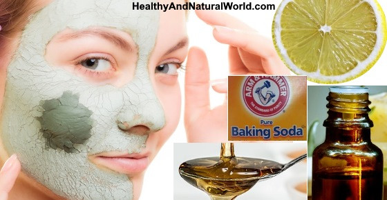 Best ideas about Acne Mask DIY
. Save or Pin The Most Effective Homemade Acne Face Masks Detailed Now.