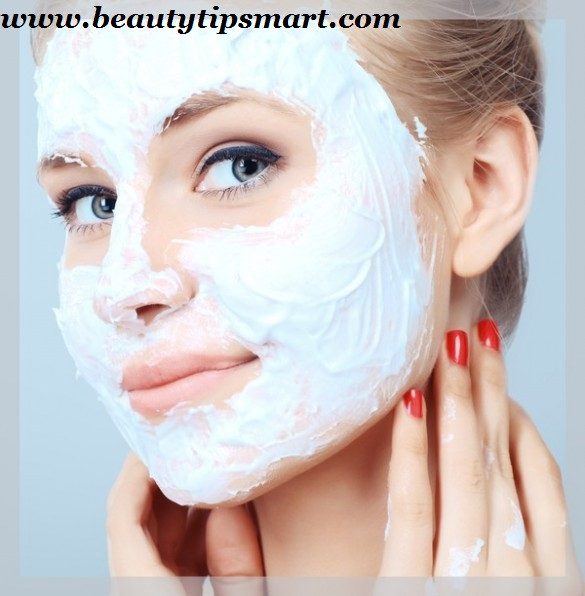 Best ideas about Acne Mask DIY
. Save or Pin Homemade Face Masks For Acne Scars And Blackheads To Get Rid Now.