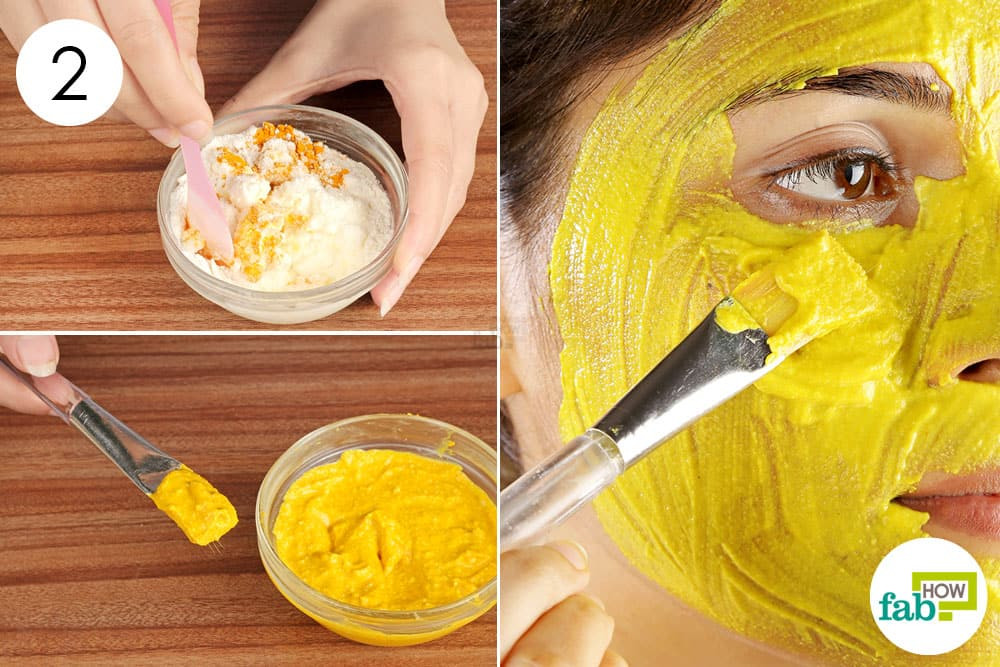 Best ideas about Acne Mask DIY
. Save or Pin Top 5 Tried and Tested Homemade Face Masks for Acne and Now.