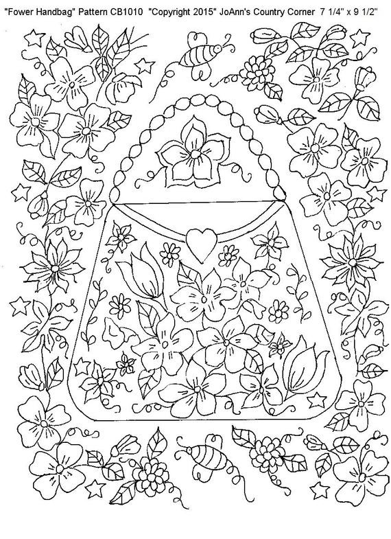 Best ideas about Adult Coloring Books Stress Relieving Patterns
. Save or Pin Adult Designs Coloring Page Pattern Stress Relieving Now.