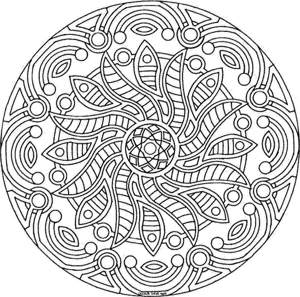 Best ideas about Adult Printable Coloring Pages
. Save or Pin Adult Coloring Page Coloring Home Now.