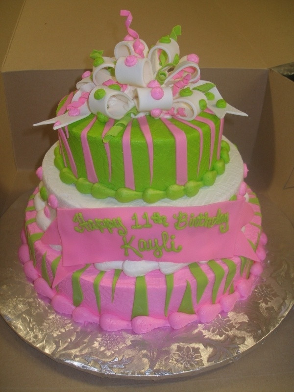 Best ideas about Aka Birthday Cake
. Save or Pin Aka Birthday Cakes Now.