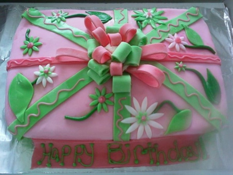 Best ideas about Aka Birthday Cake
. Save or Pin Aka Sorority Girl Birthday Cake CakeCentral Now.