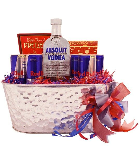 Best ideas about Alcohol Gift Basket Ideas
. Save or Pin Build a Basket Spirit and Liquor Gift Baskets Now.