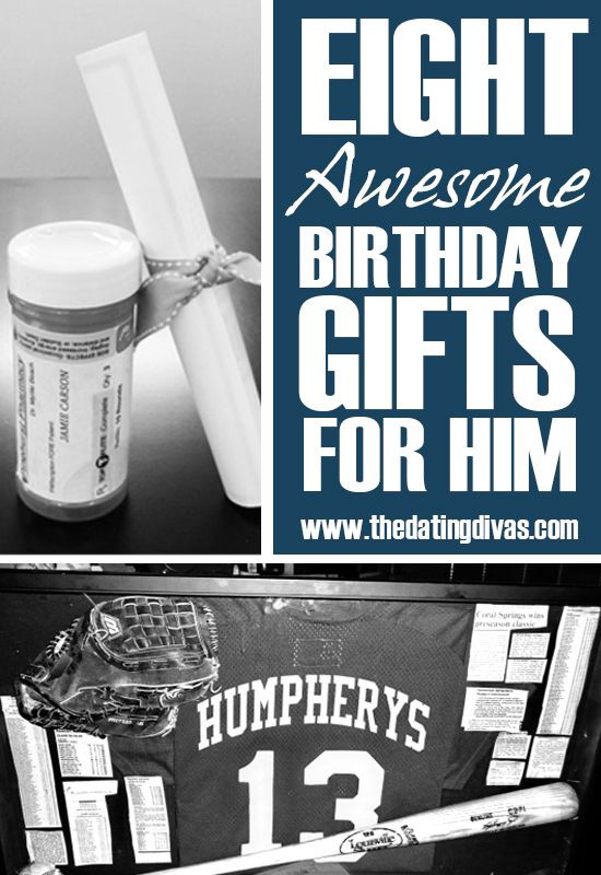 Best ideas about Amazing Birthday Gifts
. Save or Pin 231 best images about things to do for with my husband on Now.