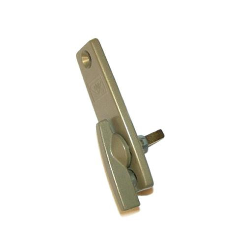 Best ideas about Andersen Patio Door Parts
. Save or Pin Andersen Door Parts Hinged Door Lock Actuator 1 3 4 Door Now.