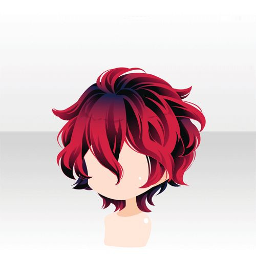 Best ideas about Anime Boy Hairstyles
. Save or Pin Best 25 Anime boy hairstyles ideas on Pinterest Now.