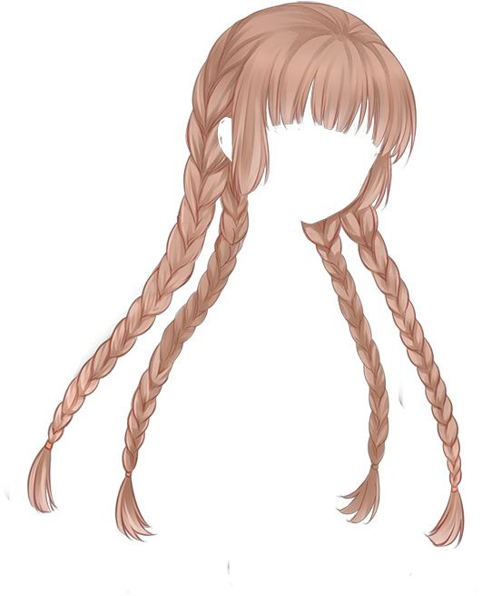 Best ideas about Anime Girl Long Hairstyles
. Save or Pin 1000 ideas about Anime Hairstyles on Pinterest Now.