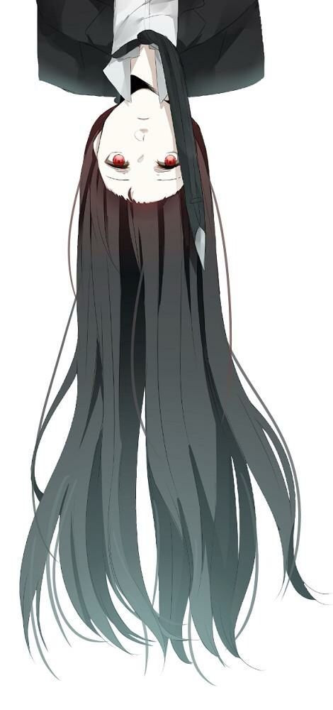 Best ideas about Anime Girl Long Hairstyles
. Save or Pin Long hair anime girl アバター Pinterest Now.