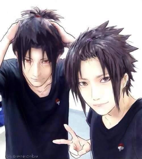 Best ideas about Anime Hairstyles Male Real Life
. Save or Pin Resultado de imagen para cool anime hairstyles in real Now.