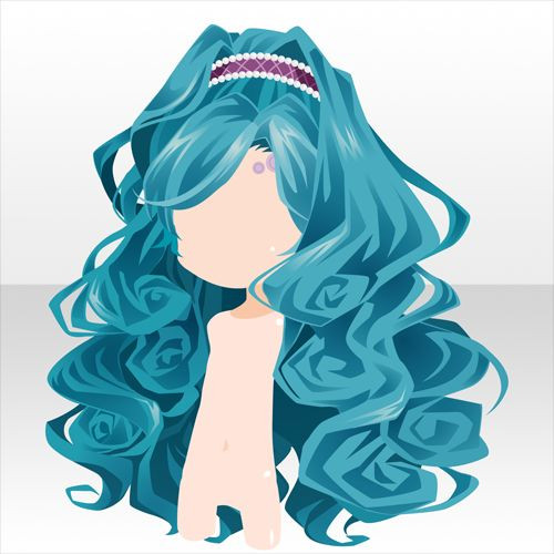 Best ideas about Anime Princess Hairstyles
. Save or Pin 17 Best ideas about Anime Hairstyles on Pinterest Now.