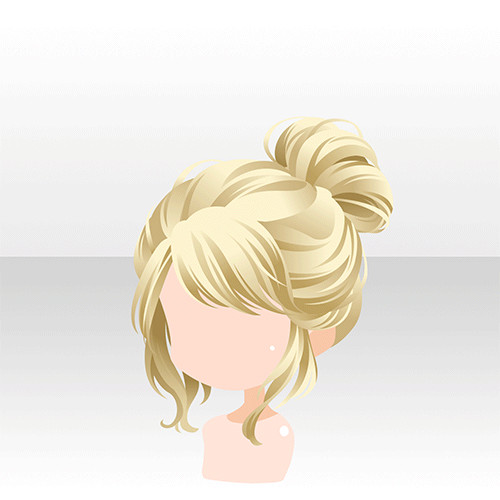 Best ideas about Anime Princess Hairstyles
. Save or Pin Moonlight Princess｜＠games アットゲームズ Cocoppa Play Now.