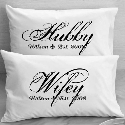 Best ideas about Anniversary Gift Ideas For Couples
. Save or Pin Wedding Anniversary Gifts Wedding Anniversary Gifts For Now.