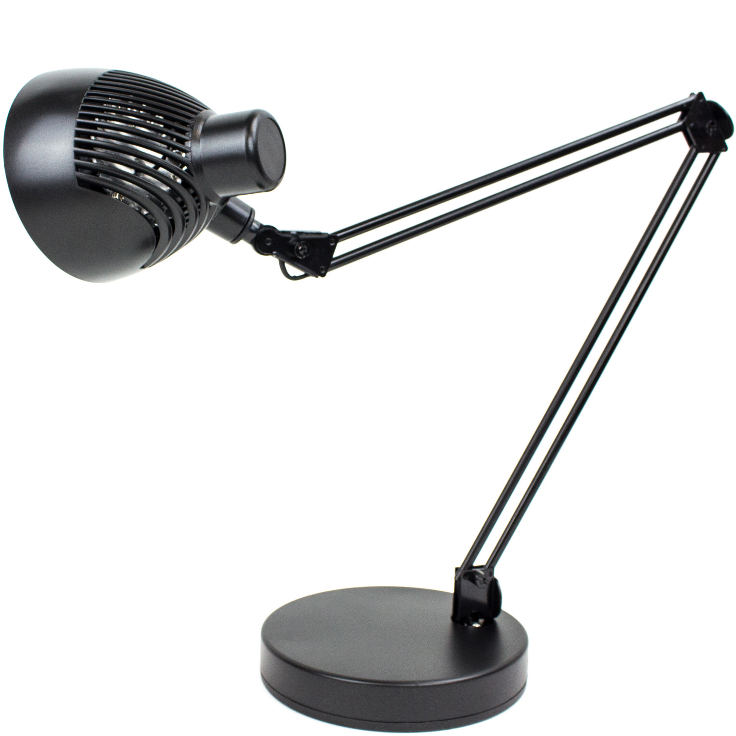 Best ideas about Architect Desk Lamp
. Save or Pin 5W LED Architect Lamp Black Newhouse Lighting Now.