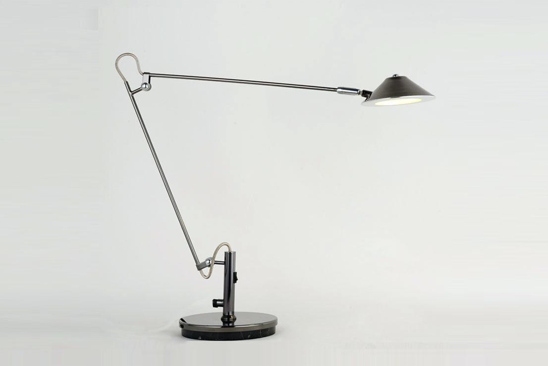 Best ideas about Architect Desk Lamp
. Save or Pin Architect Style Desk Lamp pixball Now.