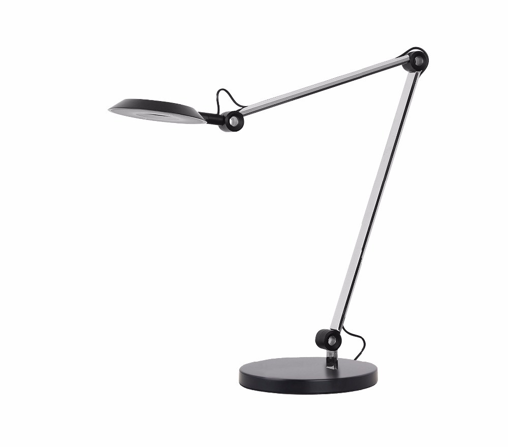 Best ideas about Architect Desk Lamp
. Save or Pin Phive CL LED Architect Desk Lamp Clamp Lamp Metal Swing Now.