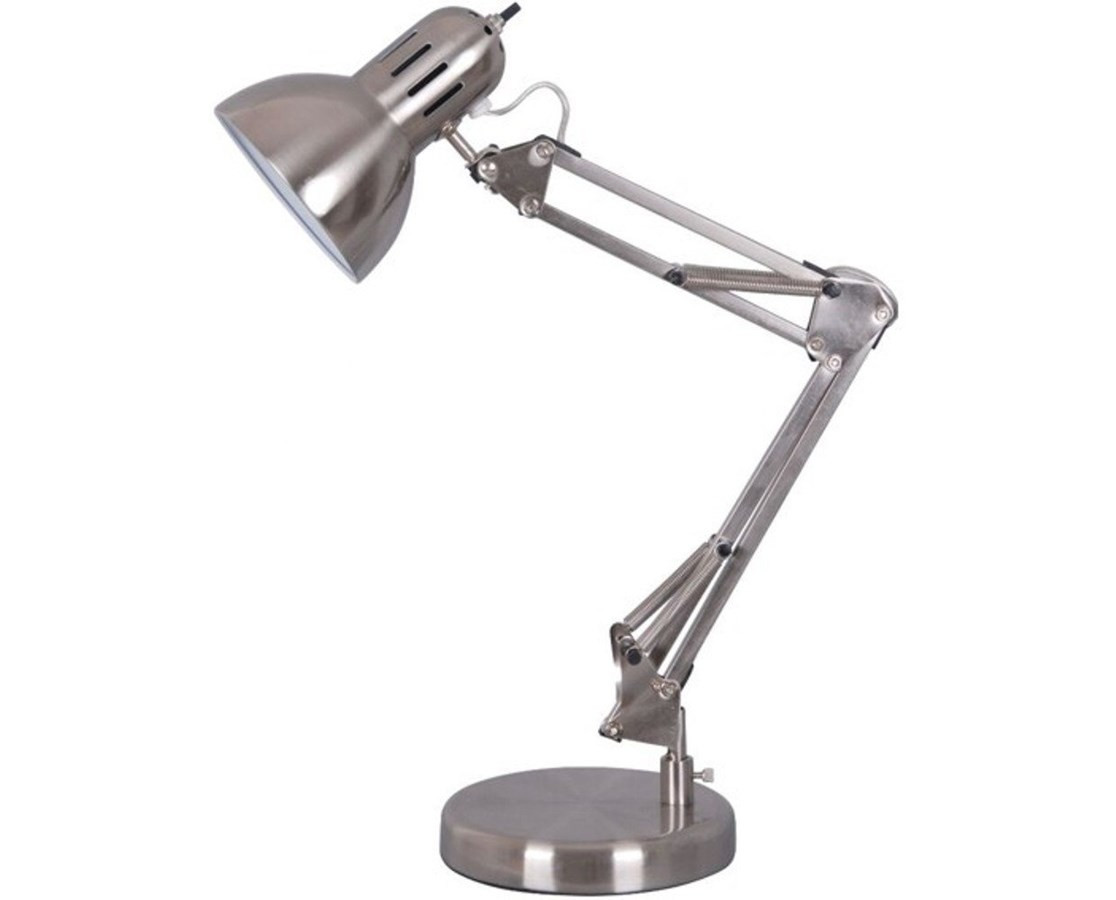 Best ideas about Architect Desk Lamp
. Save or Pin Alvin Architect Desk Lamp Tiger Supplies Now.