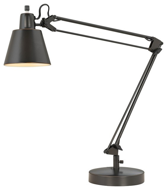 Best ideas about Architect Desk Lamp
. Save or Pin Architect table lamp Now.