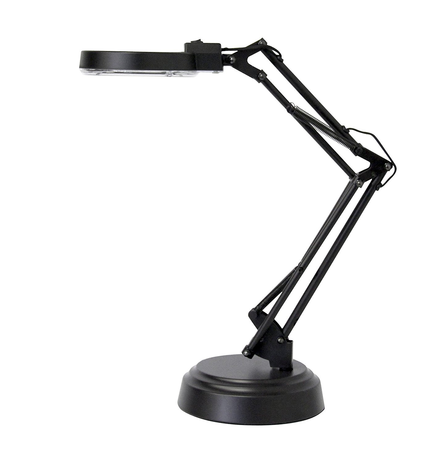 Best ideas about Architect Desk Lamp
. Save or Pin Adesso Magnifier Architect Desk Lamp W Led Amazon Now.