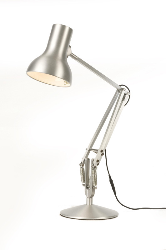 Best ideas about Architect Desk Lamp
. Save or Pin Architect Desk Lights – Architects Lamps – Facts and Questions Now.
