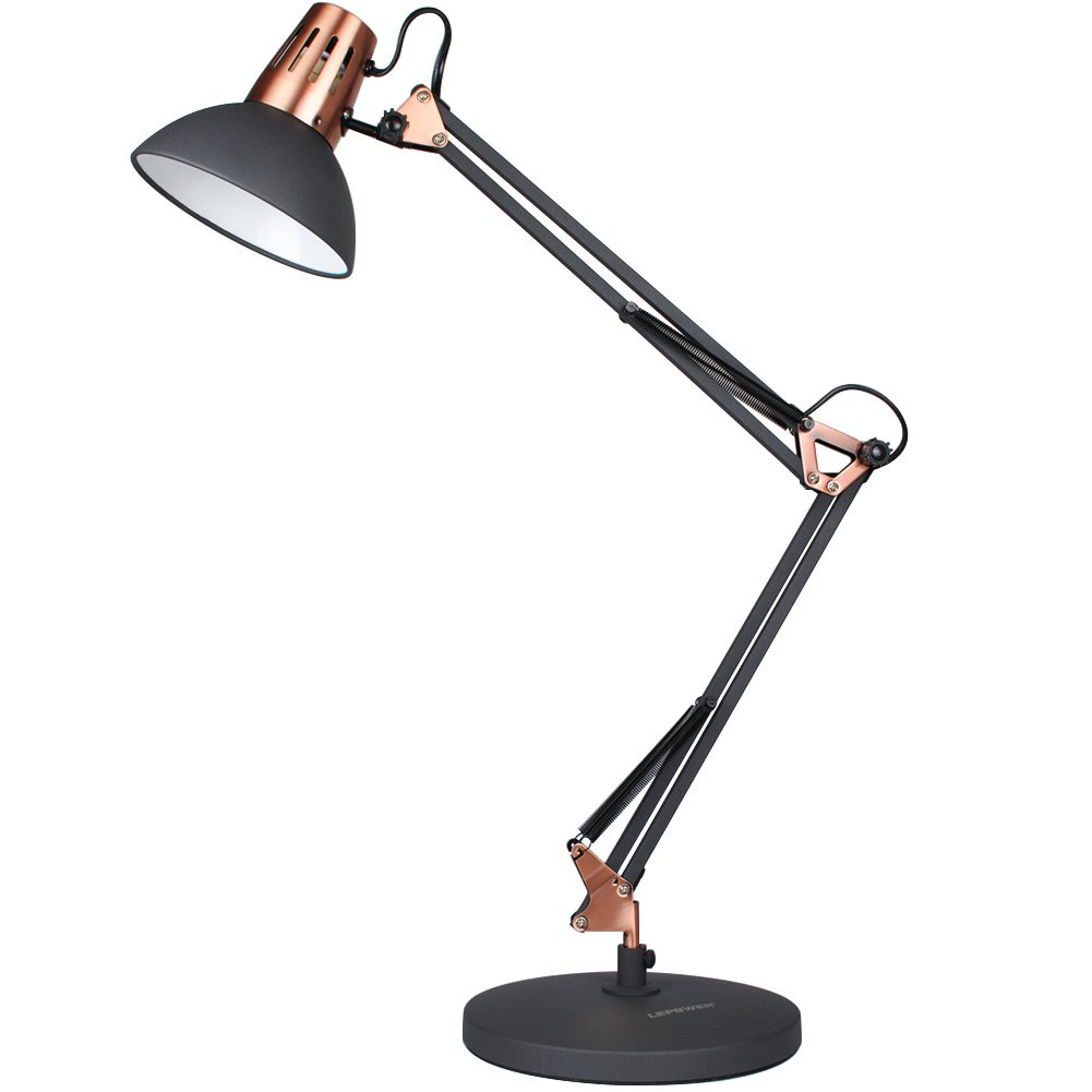 Best ideas about Architect Desk Lamp
. Save or Pin A LED Swing Arm Architect Desk Lamp Clamp Touch Table Now.