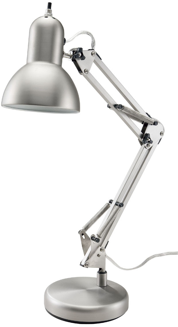 Best ideas about Architect Desk Lamp
. Save or Pin Architect Desk Lamp Now.