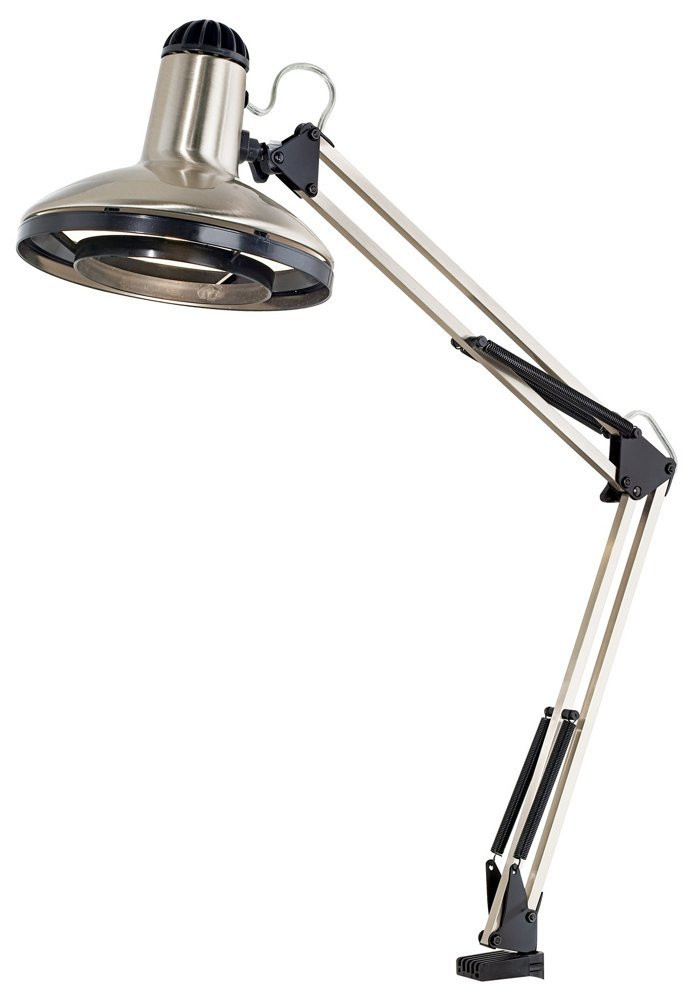 Best ideas about Architect Desk Lamp
. Save or Pin LUXO Vintage Mid Century LUXO L P Architect Desk Lamp Now.
