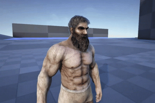Best ideas about Ark Unlocking Hairstyles
. Save or Pin All Haircuts Ark Haircuts Models Ideas Now.