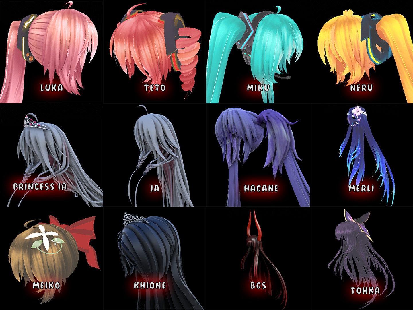 Best ideas about Ark Unlocking Hairstyles
. Save or Pin All Haircuts Ark Haircuts Models Ideas Now.