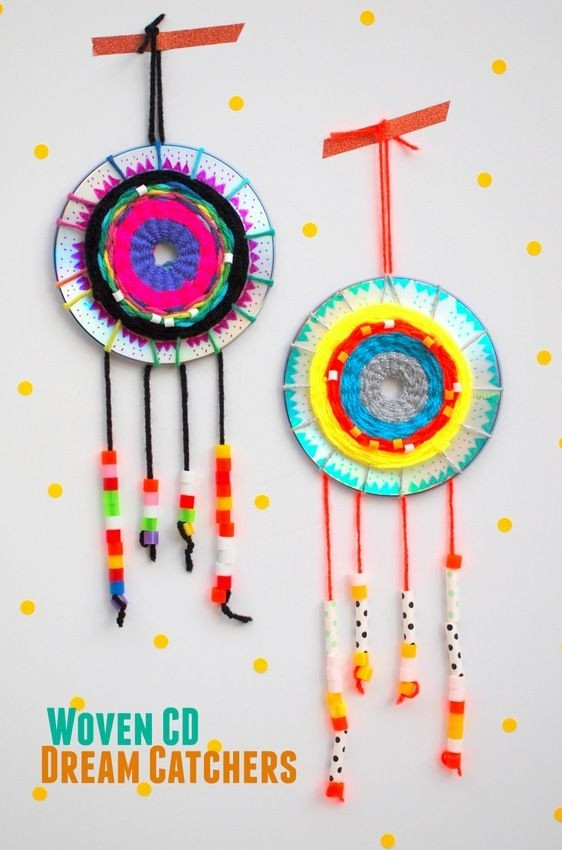 Best ideas about Art N Craft For Kids
. Save or Pin 194 Best Kids Native American Arts & Crafts Now.