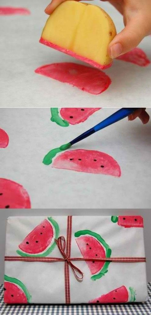 Best ideas about Art N Craft For Kids
. Save or Pin 7 Super cool summer Art n Craft projects for kids Now.