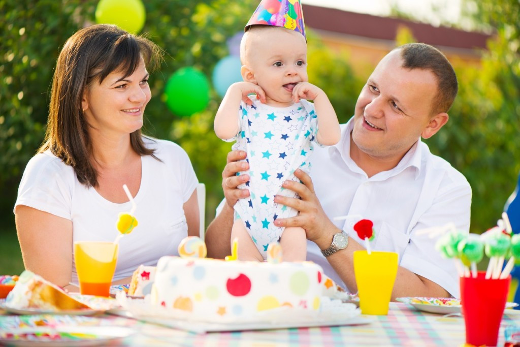 Best ideas about Baby Birthday Party Places
. Save or Pin 1st Birthday Party Venues for Kids in Brisbane Now.