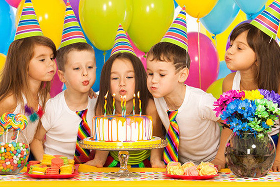 Best ideas about Baby Birthday Party Places
. Save or Pin Best Places For Kids Birthday Party Venues In Kolkata Now.