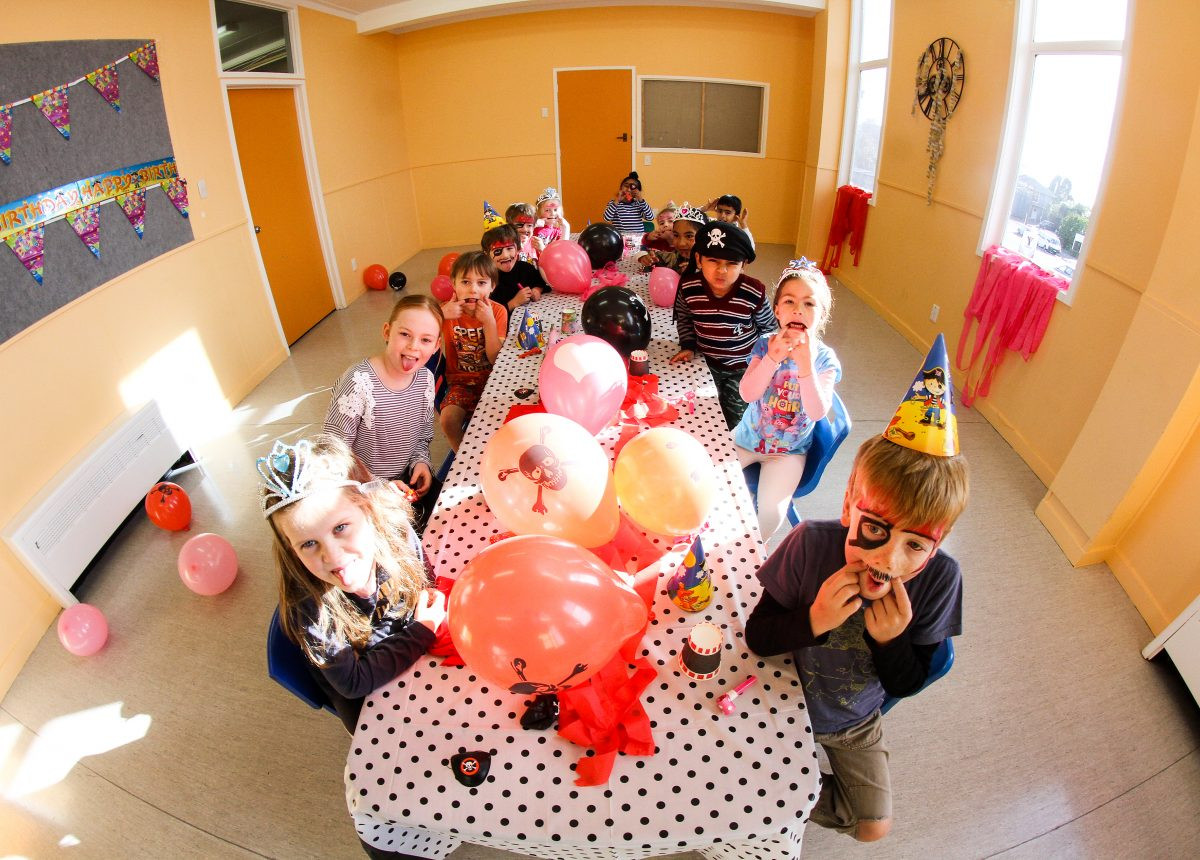Best ideas about Baby Birthday Party Places
. Save or Pin Baby Birthday Party Venues Auckland ACTION Now.