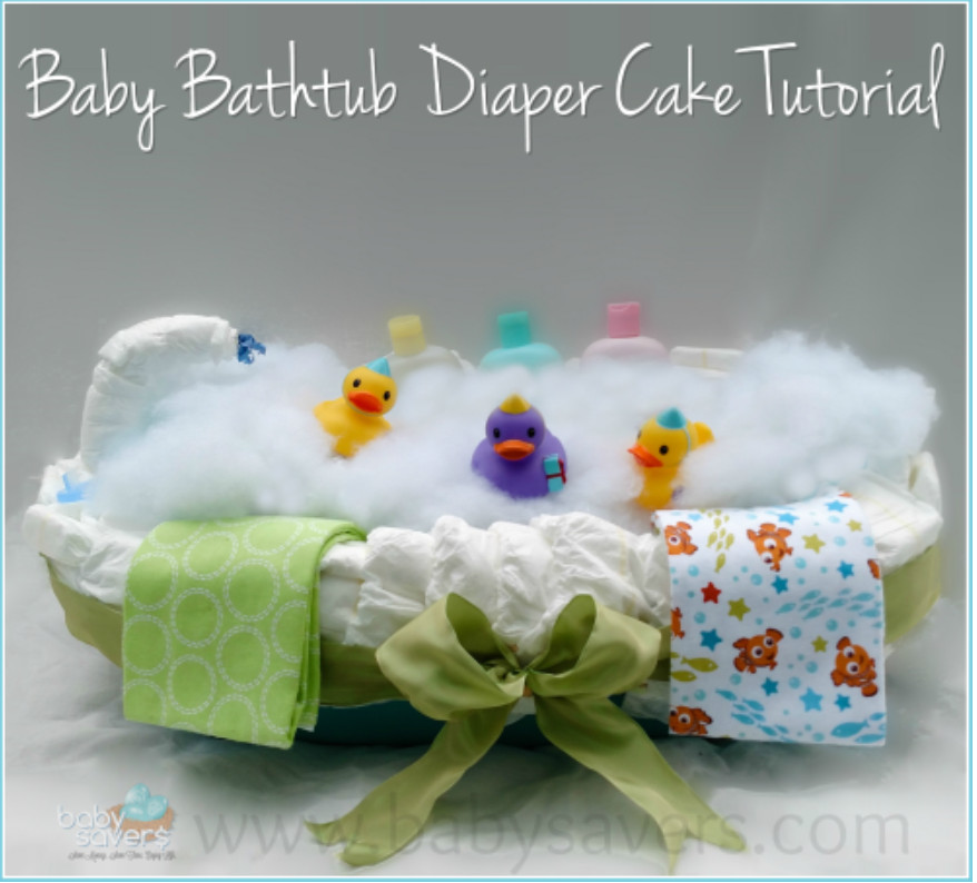 Best ideas about Baby Boy Gift Wrapping Ideas
. Save or Pin Unique Baby Shower Gifts and Clever Gift Wrapping Ideas Now.