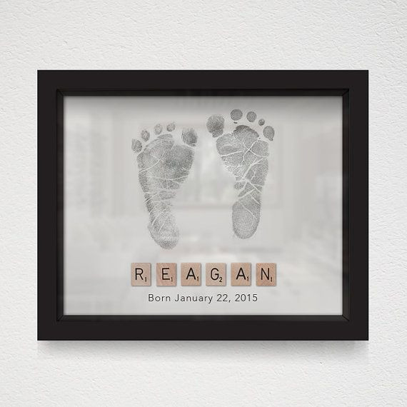 Best ideas about Baby Footprint Craft Ideas
. Save or Pin Best 20 Baby Footprints ideas on Pinterest Now.