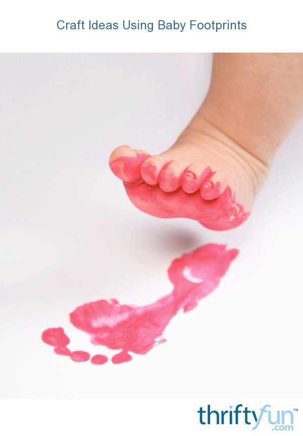 Best ideas about Baby Footprint Craft Ideas
. Save or Pin Craft Ideas Using Baby Footprints Now.
