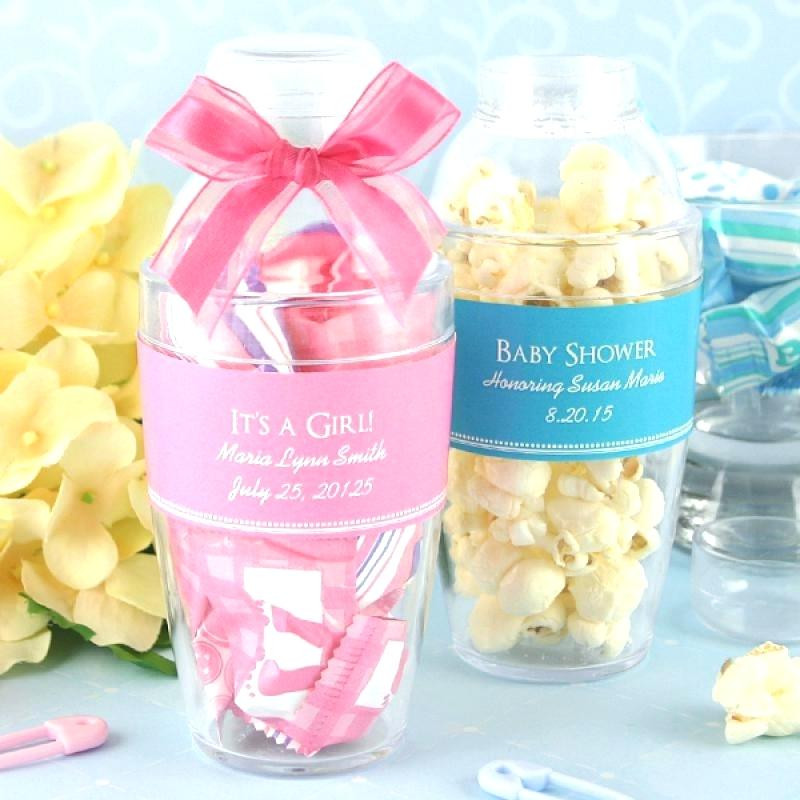 Best ideas about Baby Shower Gift Bag Ideas
. Save or Pin baby shower goo bags ideas – twinmamafo Now.