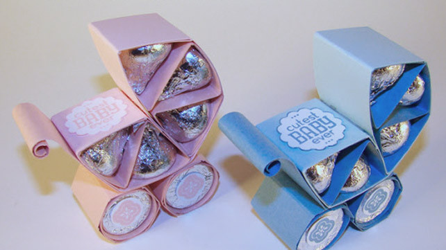 Best ideas about Baby Shower Gift Bag Ideas
. Save or Pin baby shower goody bag ideas baby shower favors ideas your Now.