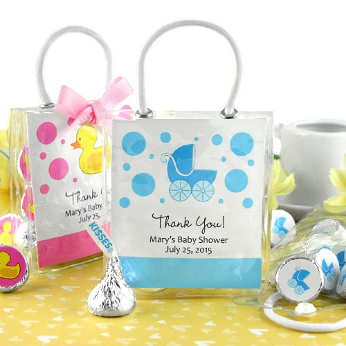 Best ideas about Baby Shower Gift Bag Ideas
. Save or Pin baby shower t bags 08 Now.